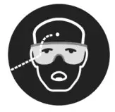Saftey Icon