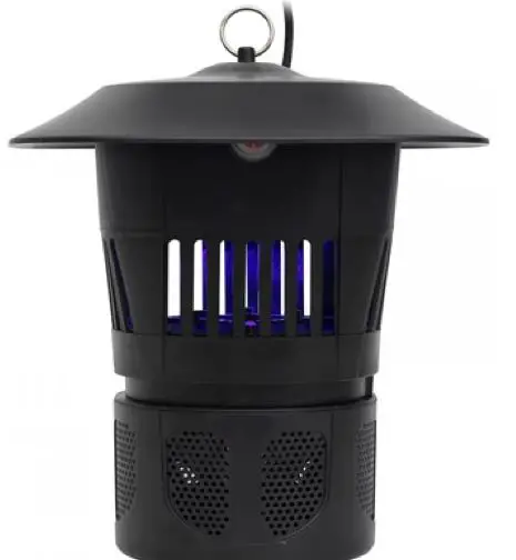 SOMOGYI-IKF-50-Rovarcsapda-Electric-Indoor-product-image