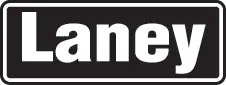 Laney LOGO
