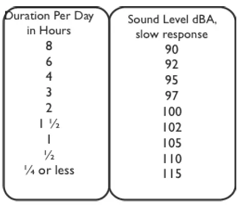 Laney LT112-and-LT212-LIONHEART-FIG- (1)