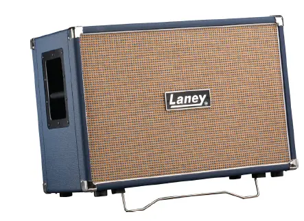 Laney LT112-and-LT212-LIONHEART-FIG- (4)