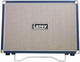 Laney LT112-and-LT212-LIONHEART-PRODUCT-IMG