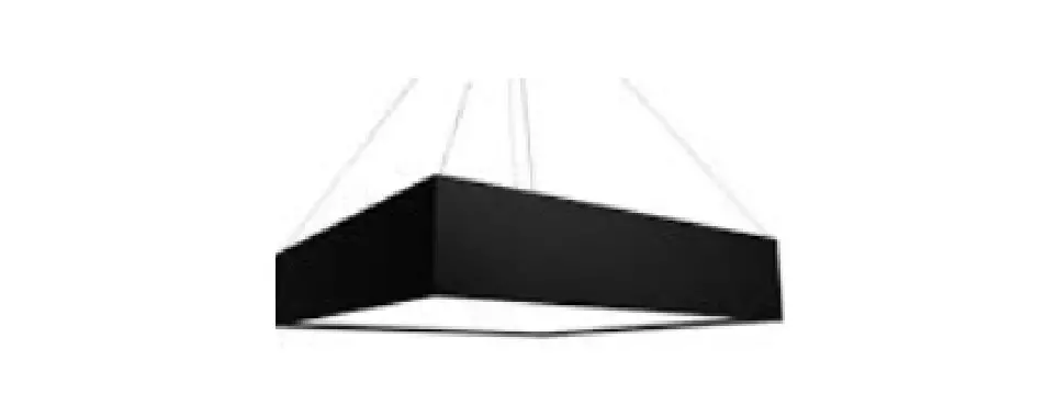 Accord Lighting 1026 Led Pendant Instruction Manual