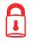 Lock Icon