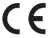 CE Icon