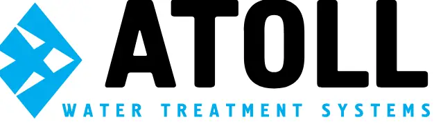 ATOLL-logo