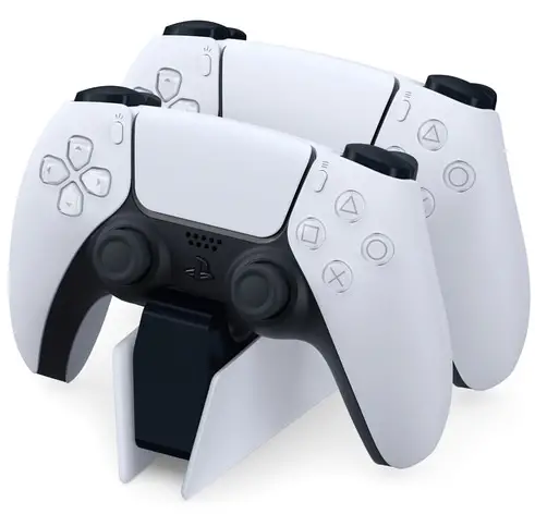 Arrogant-62913-PS5-Charging-Station-product