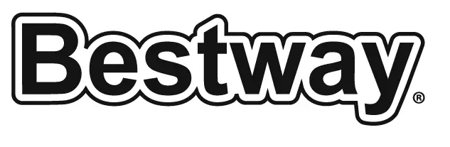 BESTWAY-LOGO