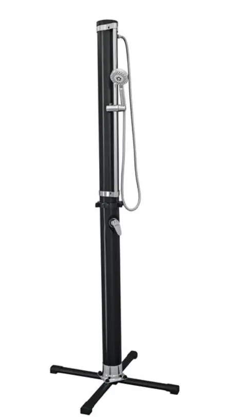 Bestway-58695 -SolarFlow-Outdoor-Shower-product-iage