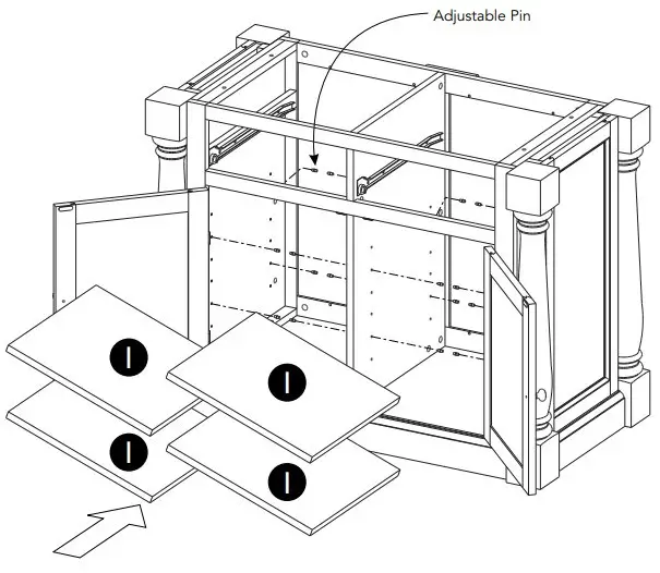 Assembly Instructions`