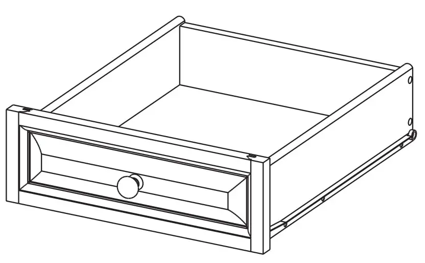 Assembly Instructions