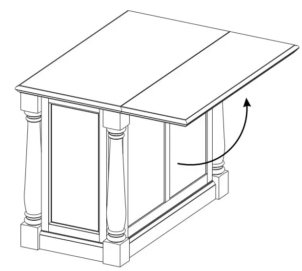 Assembly Instructions