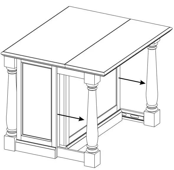 Assembly Instructions