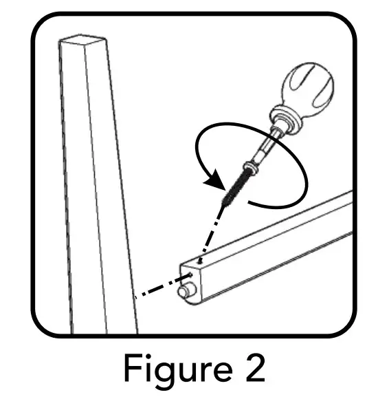 Assembly Instructions