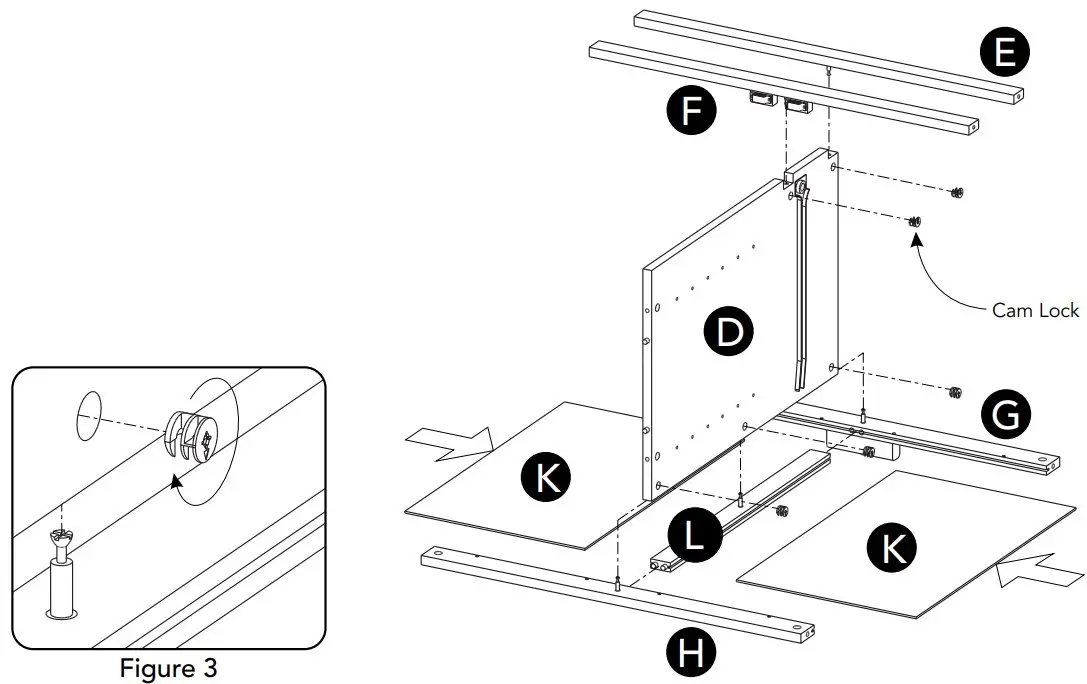 Assembly Instructions
