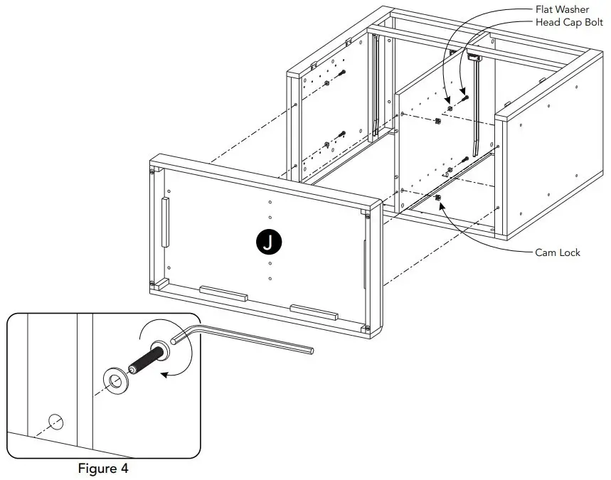 Assembly Instructions