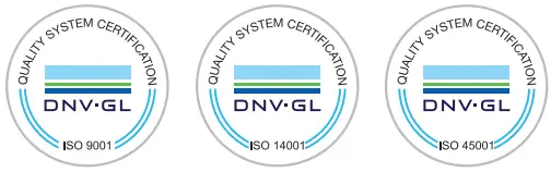 TELTONIKA Networks RUTX08 Gigabit Ethernet Router - icon