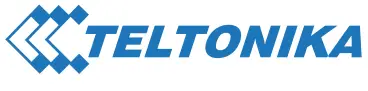 TELTONIKA logo