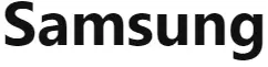 Samsung LOGO