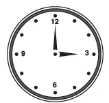 Samsung RFG297HDRS refrigerator 2