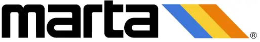 marta-logo