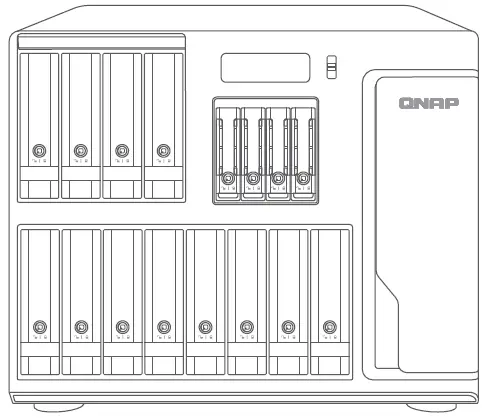 QNAP-TS-1655-8G-NAS-Hybrid-Storage-Solution-fig-1