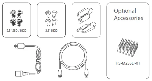QNAP-TS-1655-8G-NAS-Hybrid-Storage-Solution-fig-2