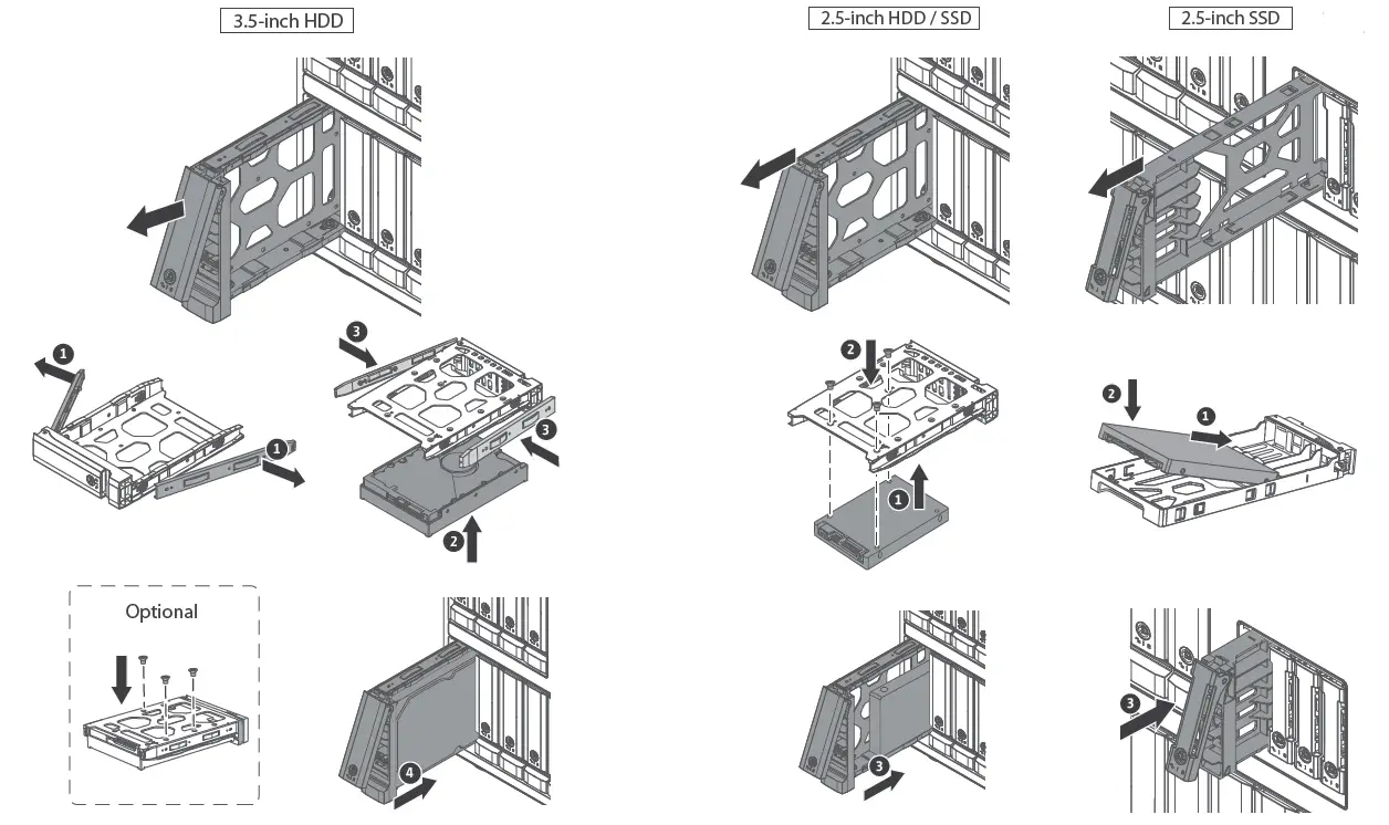 QNAP-TS-1655-8G-NAS-Hybrid-Storage-Solution-fig-3
