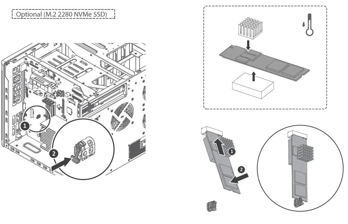 QNAP-TS-1655-8G-NAS-Hybrid-Storage-Solution-fig-5