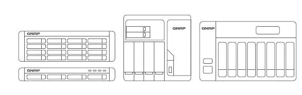 QNAP-TS-1655-8G-NAS-Hybrid-Storage-Solution-fig-7