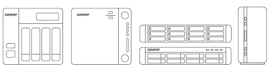 QNAP-TS-1655-8G-NAS-Hybrid-Storage-Solution-fig-8