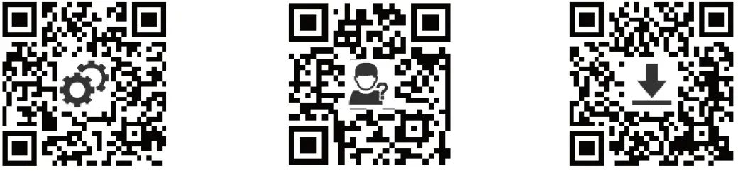 QNAP-TS-1655-8G-NAS-Hybrid-Storage-Solution-fig-9