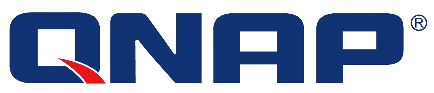 QNAP-TS-1655-8G-NAS-Hybrid-Storage-Solution-logo