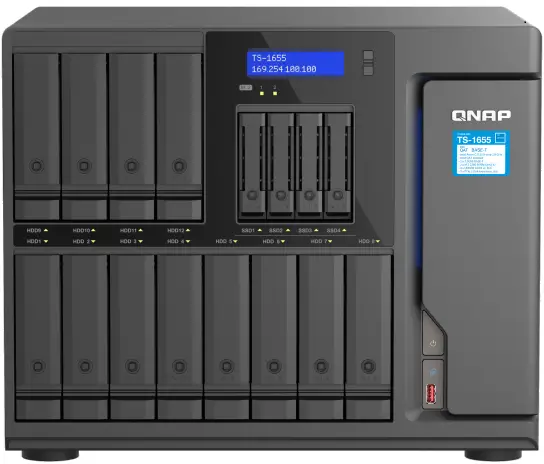 QNAP-TS-1655-8G-NAS-Hybrid-Storage-Solution-product - Copy