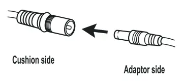 COMFIER-CF-5202-UP-Shiatsu-Foot-Massager-with-Heat-fig-2