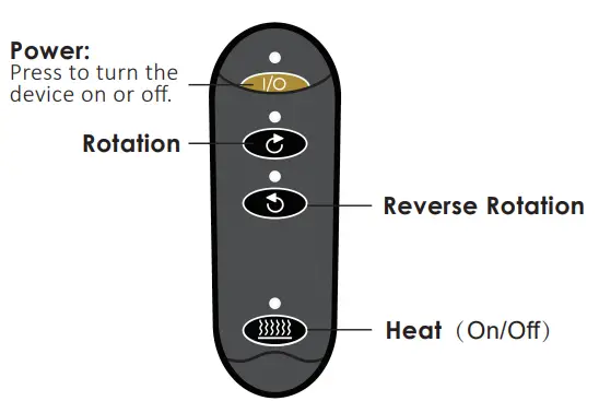COMFIER-CF-5202-UP-Shiatsu-Foot-Massager-with-Heat-fig-3