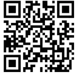 COMFIER-CF-5202-UP-Shiatsu-Foot-Massager-with-Heat-fig-4