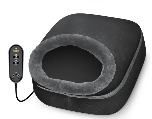 COMFIER-CF-5202-UP-Shiatsu-Foot-Massager-with-Heat-product