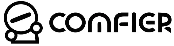 COMFIER-logo