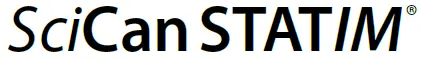 G4 Scican Statim logo