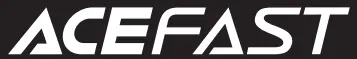 ACEFAST-logo