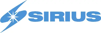 Sirius-LOGO