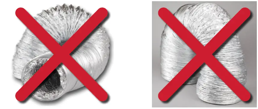 Sirius-SM923-850mm-Onboard-Undermount-Rangehood-FIG-1