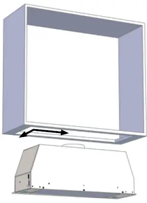 Sirius-SM923-850mm-Onboard-Undermount-Rangehood-FIG-10