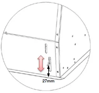 Sirius-SM923-850mm-Onboard-Undermount-Rangehood-FIG-11