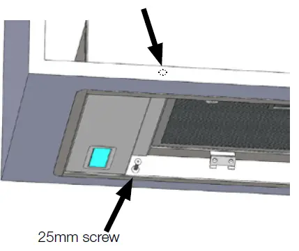Sirius-SM923-850mm-Onboard-Undermount-Rangehood-FIG-12