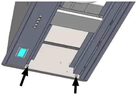 Sirius-SM923-850mm-Onboard-Undermount-Rangehood-FIG-13