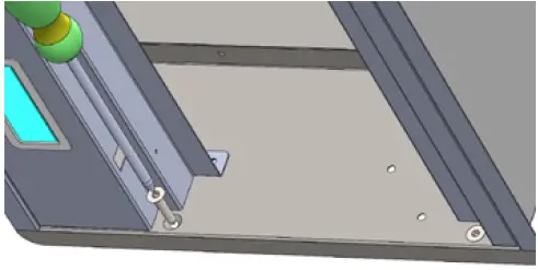 Sirius-SM923-850mm-Onboard-Undermount-Rangehood-FIG-14