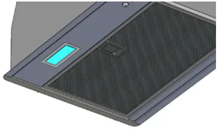 Sirius-SM923-850mm-Onboard-Undermount-Rangehood-FIG-15