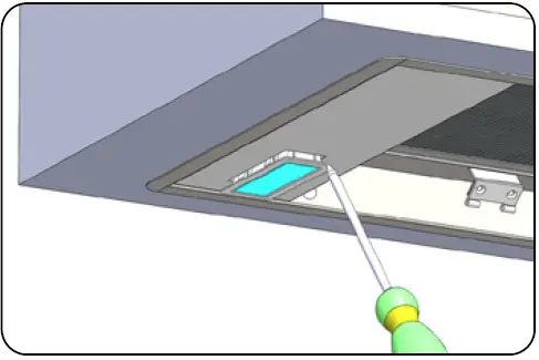 Sirius-SM923-850mm-Onboard-Undermount-Rangehood-FIG-17
